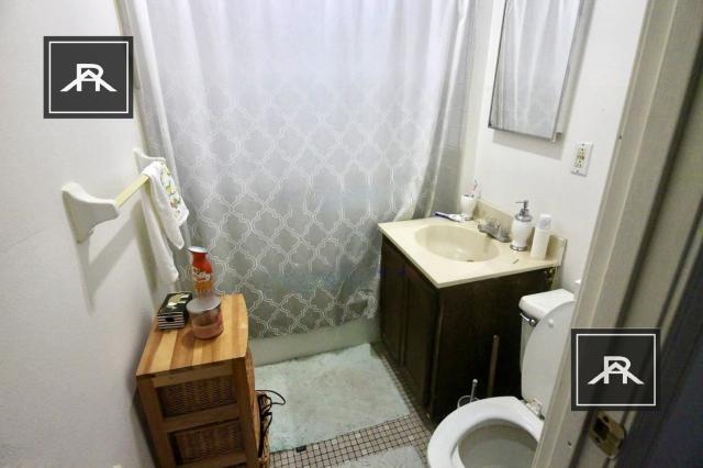 Building Photo - 2 bedroom in Brighton MA 02135