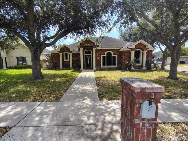 Primary Photo - 9100 N 28th St