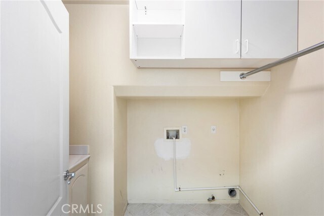 Building Photo - 6772 Halifax Dr