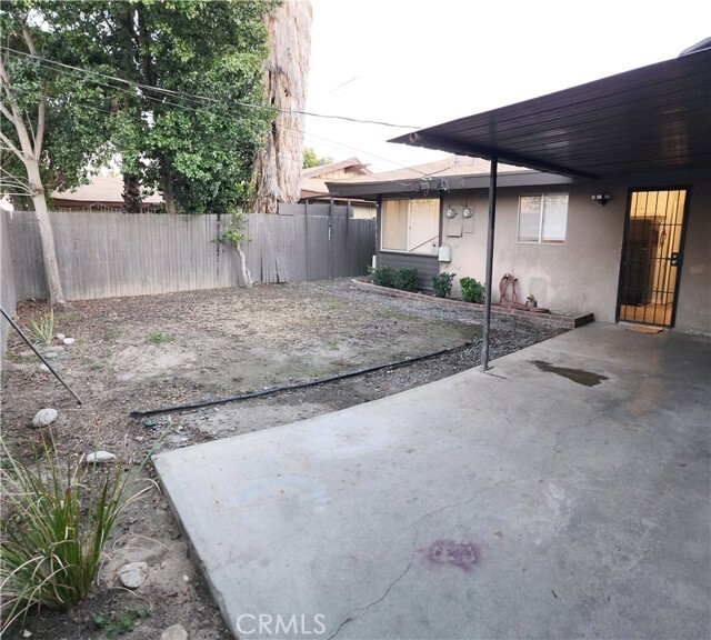 Building Photo - 41660 Marine Dr