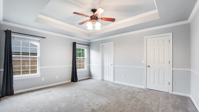 Building Photo - 6820 Cutter Ct