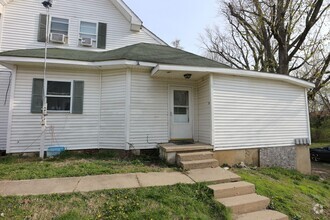 Building Photo - 033
