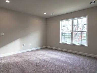 Building Photo - 801 Barn Swallow Wy