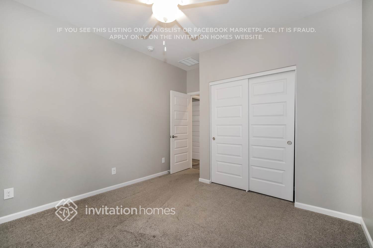 Building Photo - 5025 N 189th Dr