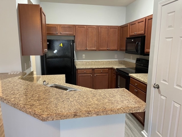 Building Photo - 190 Olde Towne Way