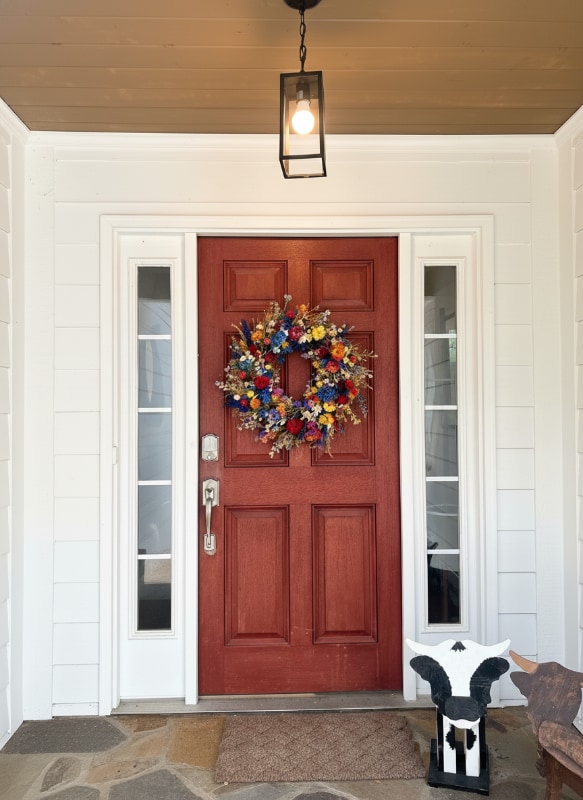 Building Photo - 8330 Riley Adcock Rd