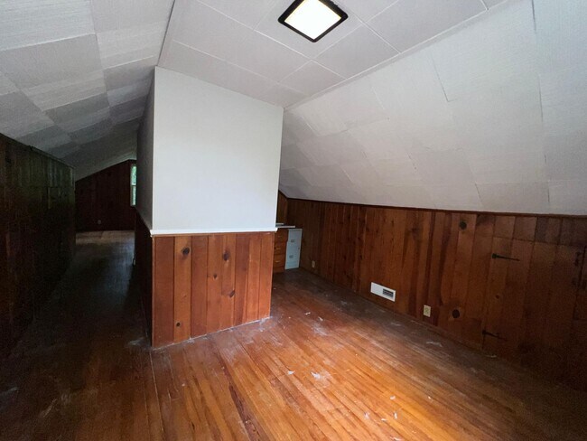 Building Photo - 6170 Mentor Park Blvd