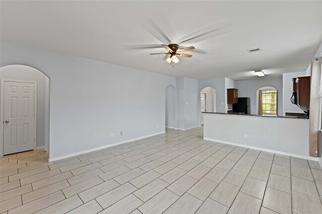 Building Photo - 5015 Alder Bend Ln