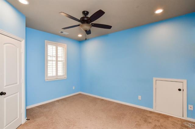 Building Photo - 1534 Red Rock Canyon Rd