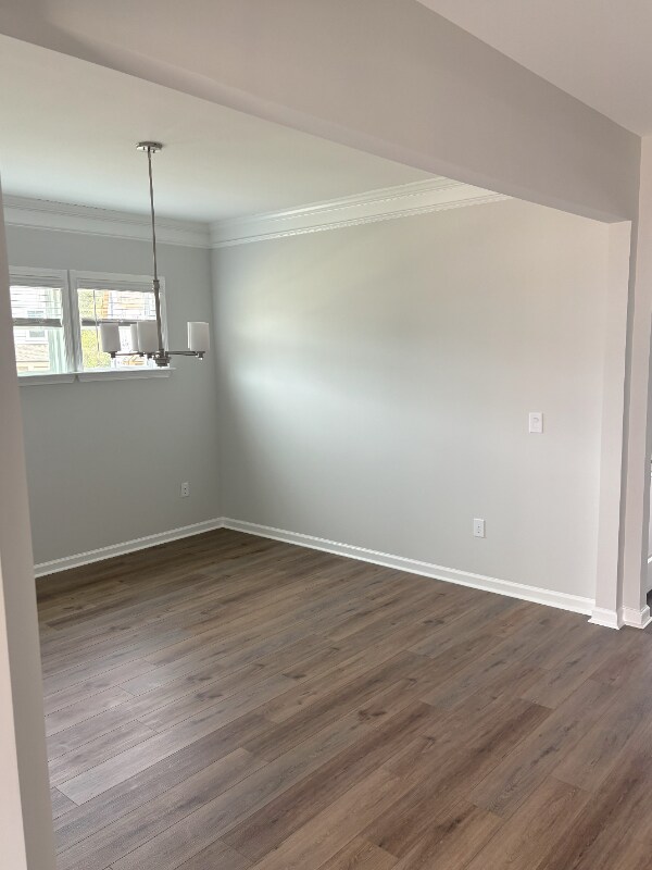 Building Photo - 152 Highpointe Dr