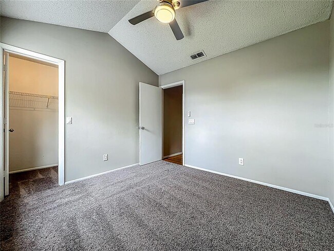 Building Photo - 3405 Spotted Fawn Dr