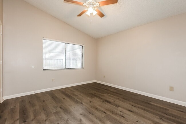 Building Photo - 2607 Shilo Ct