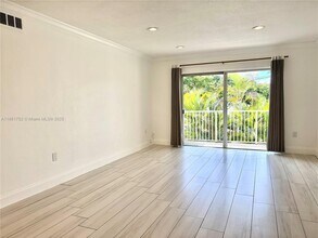 Building Photo - 7300 SW 82nd St