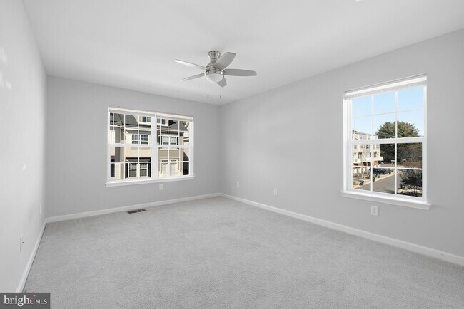 Building Photo - 4774 Dane Ridge Cir