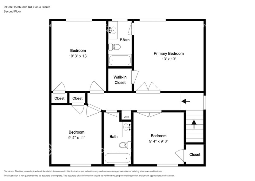 Building Photo - 29338 Florabunda Rd
