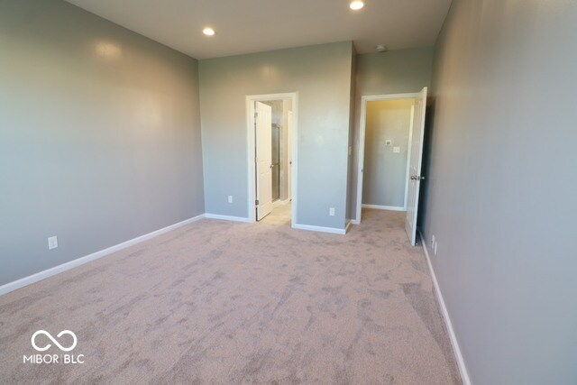 Building Photo - 8105 Milender Blvd