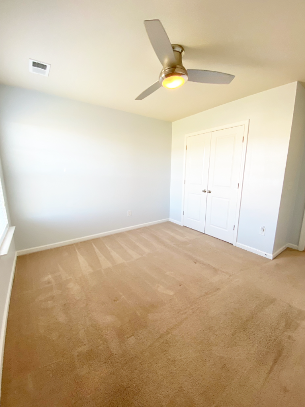 Building Photo - 5316 Grosseto Way