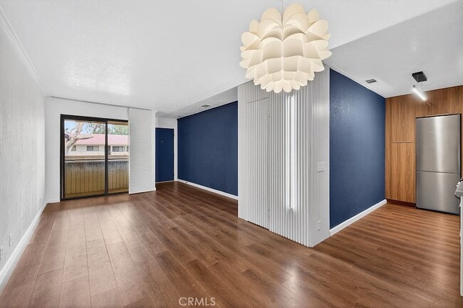Building Photo - 2820 N Arcadia Ct