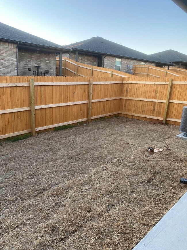 Building Photo - 11309 Breckenridge Dr