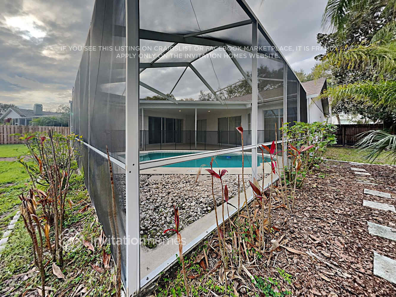 Building Photo - 9421 Larkbunting Dr