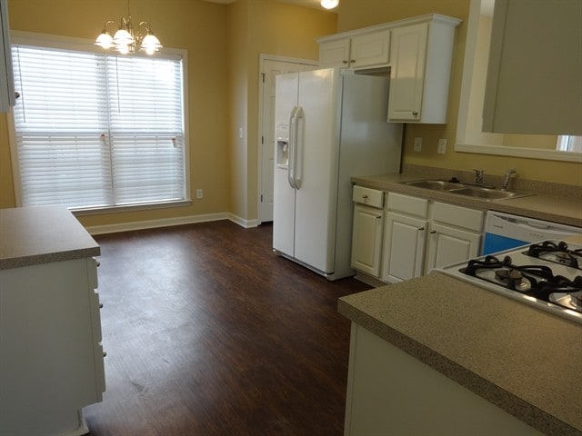 Building Photo - 2523 Davenham Ln