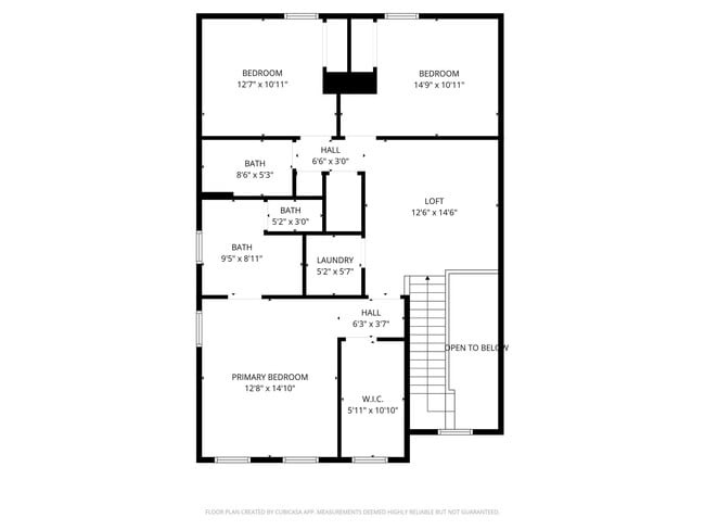 Building Photo - 597 Vinings Dr