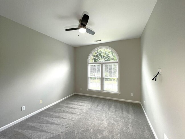 Building Photo - 655 Huntwick Pl