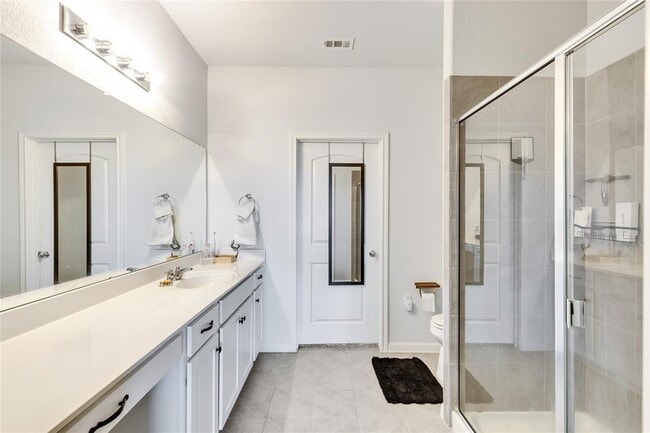 Building Photo - 13004 Titanium St