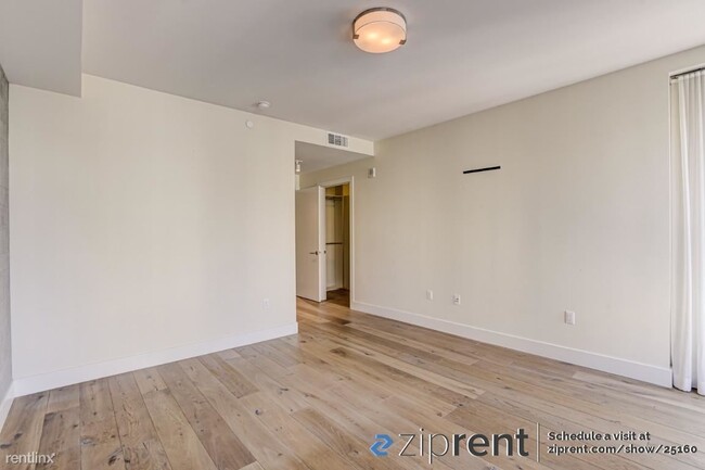 Building Photo - 2 br, 2 bath Condo - 1450 Franklin Street,...