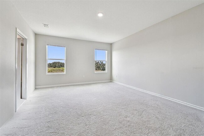 Building Photo - 3827 Sunny Spring Street