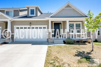 Building Photo - Row End Townhome in Orem!