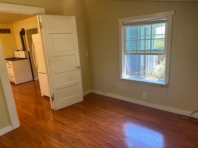 Building Photo - 7312 Bodega Ave