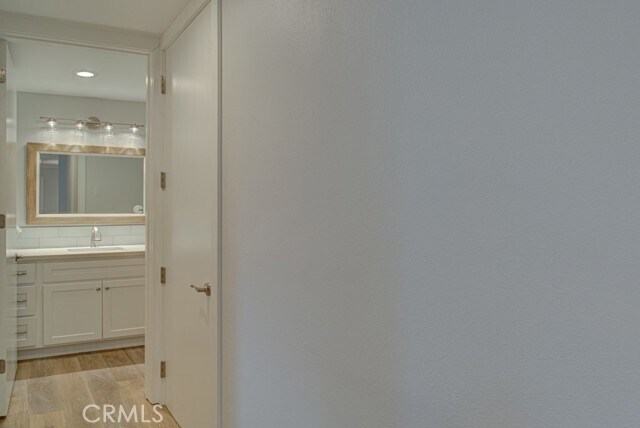 Building Photo - 2176 Via Puerta