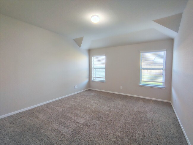 Building Photo - 29402 Jarvis Bay Pass