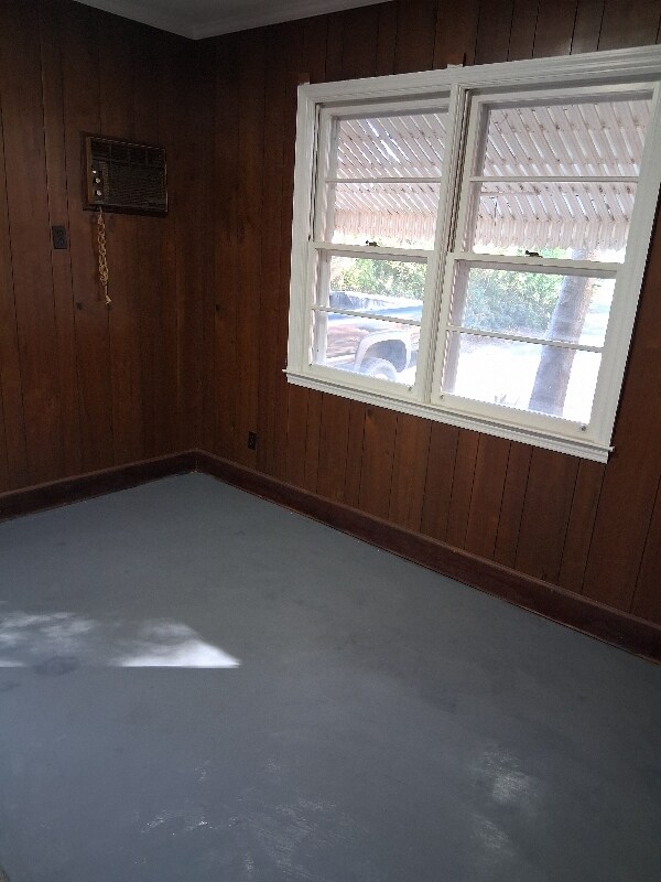 Building Photo - 1020 Peachtree St