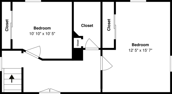 Building Photo - 2090 Hillview Rd