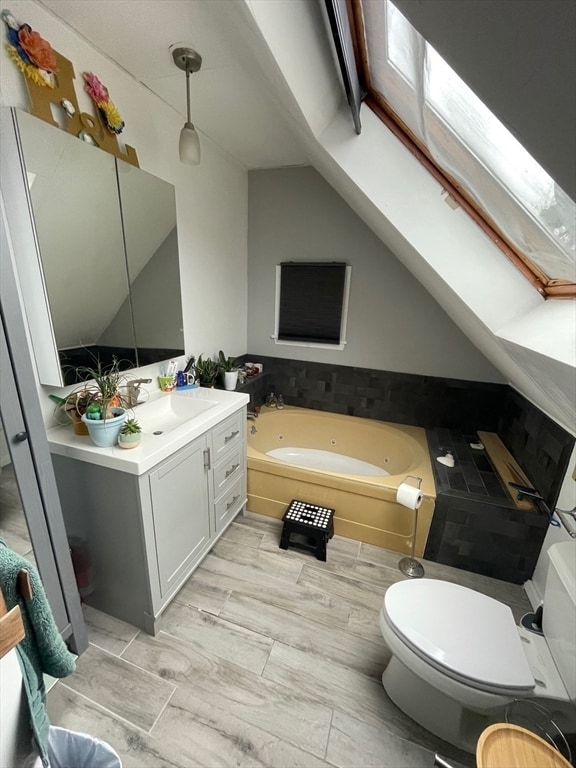 Building Photo - 105-107-107 Harvard St