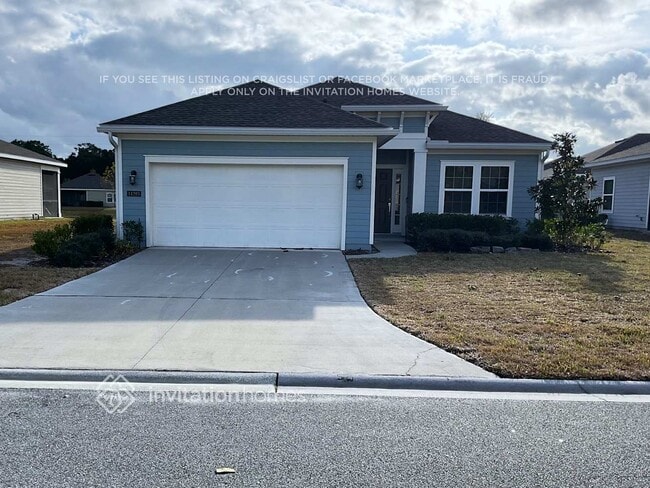 Building Photo - 11293 Oyster Creek Rd