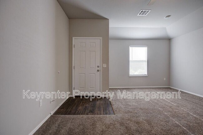 Building Photo - 7613 Lipizzan Rd
