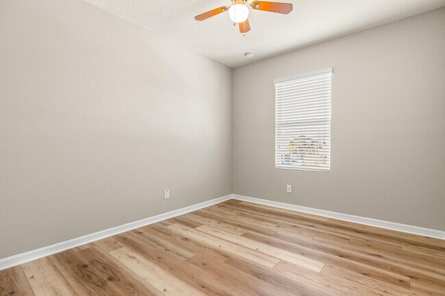 Building Photo - 8933 Indigo Trl Lp