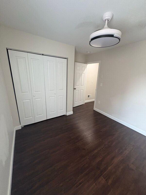 Building Photo - 540 Laurens St