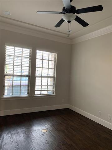 Building Photo - 2617 Virginia Pkwy