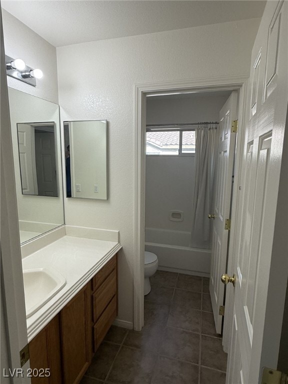 Building Photo - 7446 Poppy Hills Ct