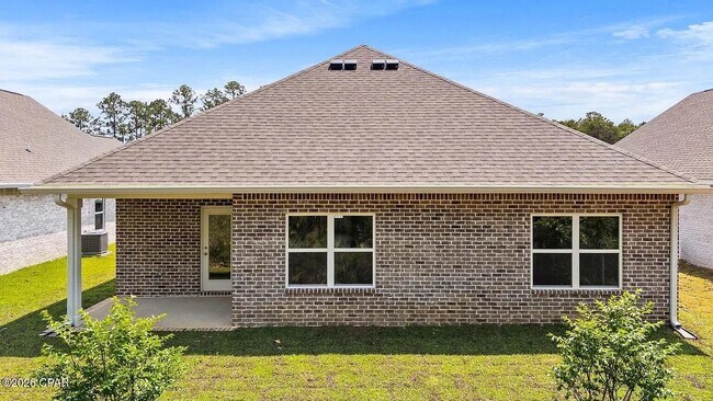 Building Photo - 137 Holley Grv Ln