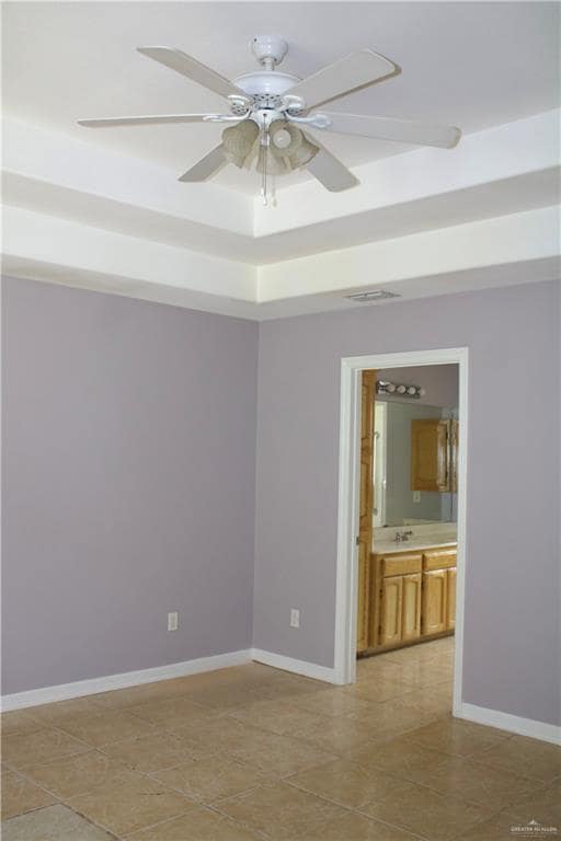 Building Photo - 12 West Dr