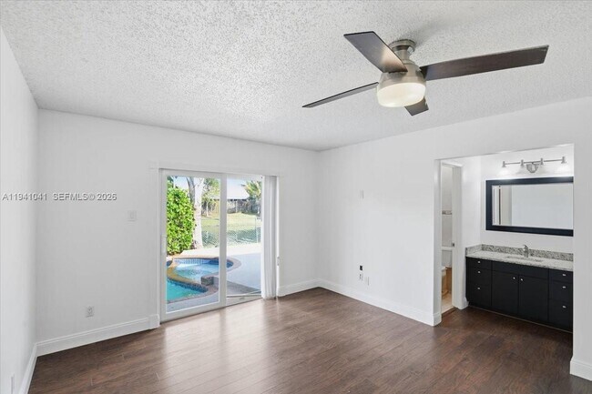 Building Photo - 9349 NW 47th St