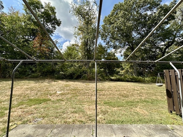 Building Photo - 7358 Beacon Hill Dr