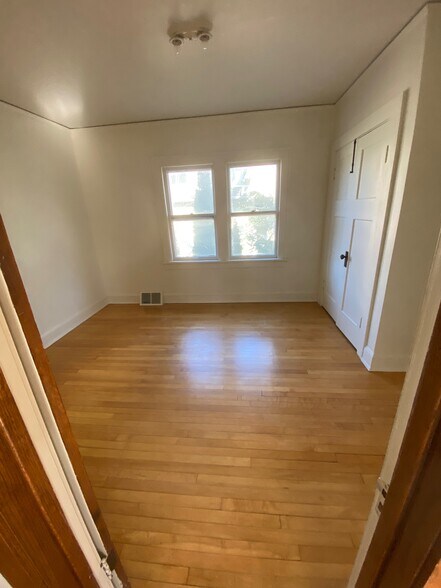 Building Photo - 3233 N Humboldt Blvd