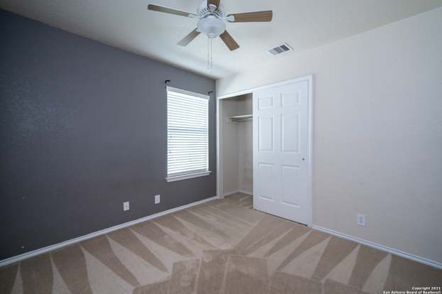 Building Photo - 16134 Branching Oaks