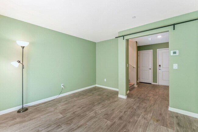 Building Photo - Modern North Las Vegas Retreat with Stylish Open-Concept Living!